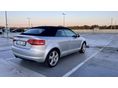 AUDI A3 CABRIO 2008/7 - 5
