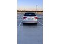 AUDI A3 CABRIO 2008/7 - 6