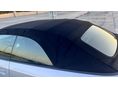 AUDI A3 CABRIO 2008/7 - 7