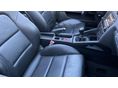AUDI A3 CABRIO 2008/7 - 8