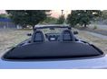 AUDI A3 CABRIO 2008/7 - 9
