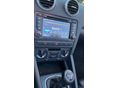 AUDI A3 CABRIO 2008/7 - 10