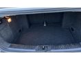 AUDI A3 CABRIO 2008/7 - 11