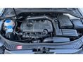AUDI A3 CABRIO 2008/7 - 12