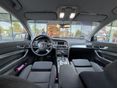 AUDI A6 2.4 V6 Multitronic
