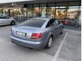 AUDI A6 2005/12 - 2