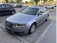 AUDI A6 2005/12 - 3