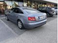 AUDI A6 2005/12 - 4