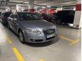 AUDI A6 2005/12 - 5