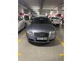 AUDI A6 2005/12 - 6