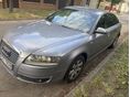 AUDI A6 2005/12 - 7