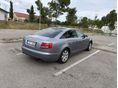 AUDI A6 2005/12 - 9