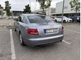 AUDI A6 2005/12 - 10