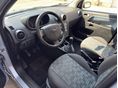FORD FUSION 2005/7 - 2