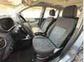 FORD FUSION 2005/7 - 3
