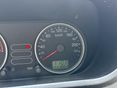 FORD FUSION 2005/7 - 4
