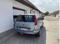 FORD FUSION 2005/7 - 5