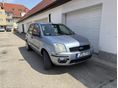 FORD FUSION 2005/7 - 6