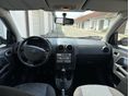 FORD FUSION 2005/7 - 7