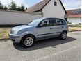 FORD FUSION 2005/7 - 8