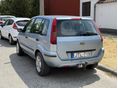 FORD FUSION 2005/7 - 9