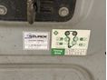 FORD FUSION 2005/7 - 10
