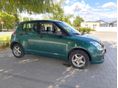 SUZUKI SWIFT 1.3 GC 1 tulajdonos 136 ezer km!