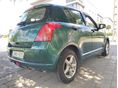 SUZUKI SWIFT 2005/11 - 6