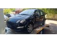SMART FORFOUR 1.5 CDI Pure