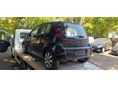 SMART FORFOUR 2005 - 4