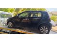 SMART FORFOUR 2005 - 5