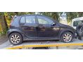 SMART FORFOUR 2005 - 6