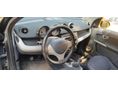 SMART FORFOUR 2005 - 7