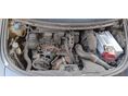 SMART FORFOUR 2005 - 8