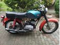 PANNONIA P21 