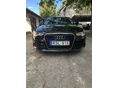 AUDI A6 2.8 V6 FSI quattro S-tronic