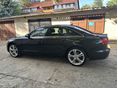 AUDI A6 2011/5 - 2