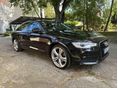 AUDI A6 2011/5 - 3