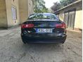 AUDI A6 2011/5 - 4