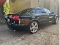 AUDI A6 2011/5 - 5