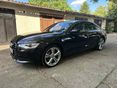 AUDI A6 2011/5 - 6