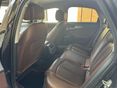 AUDI A6 2011/5 - 7