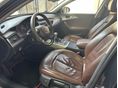 AUDI A6 2011/5 - 8