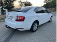 SKODA OCTAVIA 2018/8 - 3