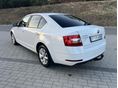 SKODA OCTAVIA 2018/8 - 4