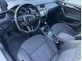 SKODA OCTAVIA 2018/8 - 5