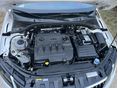 SKODA OCTAVIA 2018/8 - 9