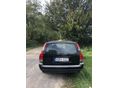 VOLVO V70 2.4 D [D5]