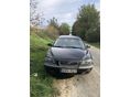 VOLVO V70 2002 - 2