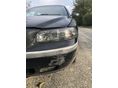 VOLVO V70 2002 - 3